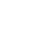 scan here to visit the online store 
