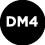 DM4