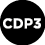 CDP3