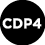 CDP4