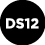DS12