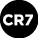CR7